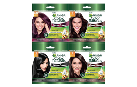 Li's Product Image